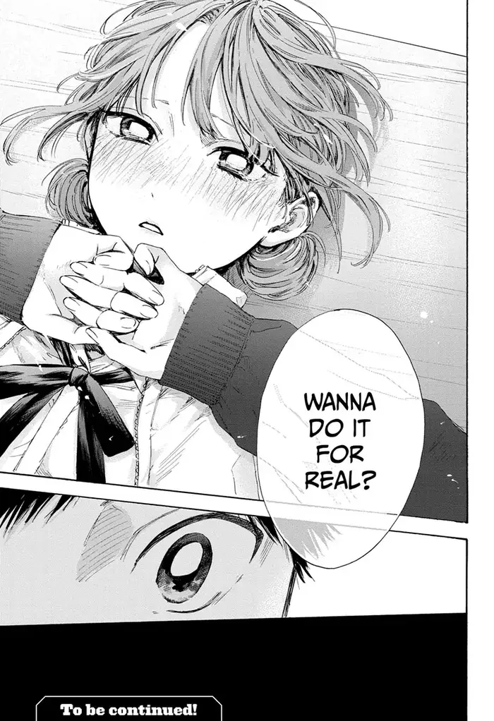 Blue Box Chapter 53 image 18_optimized